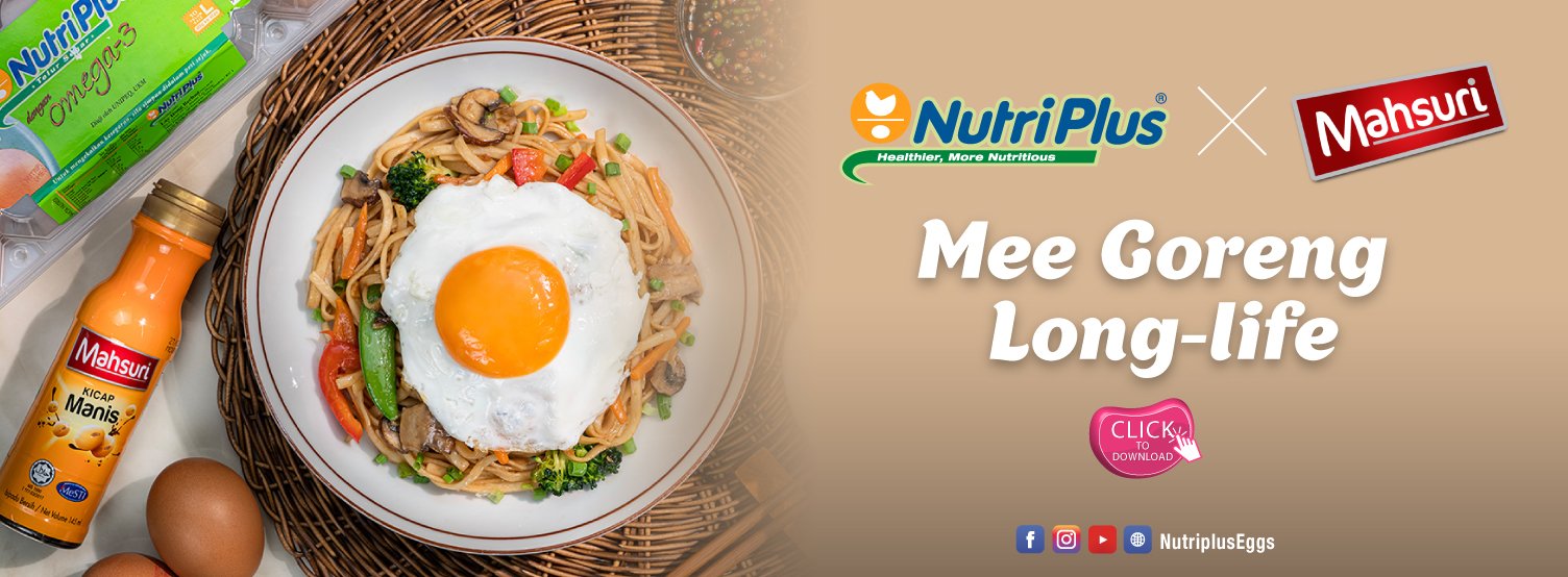 Web banner Mahsuri X Nutriplus recipes 2023 1st insertion-03.jpg