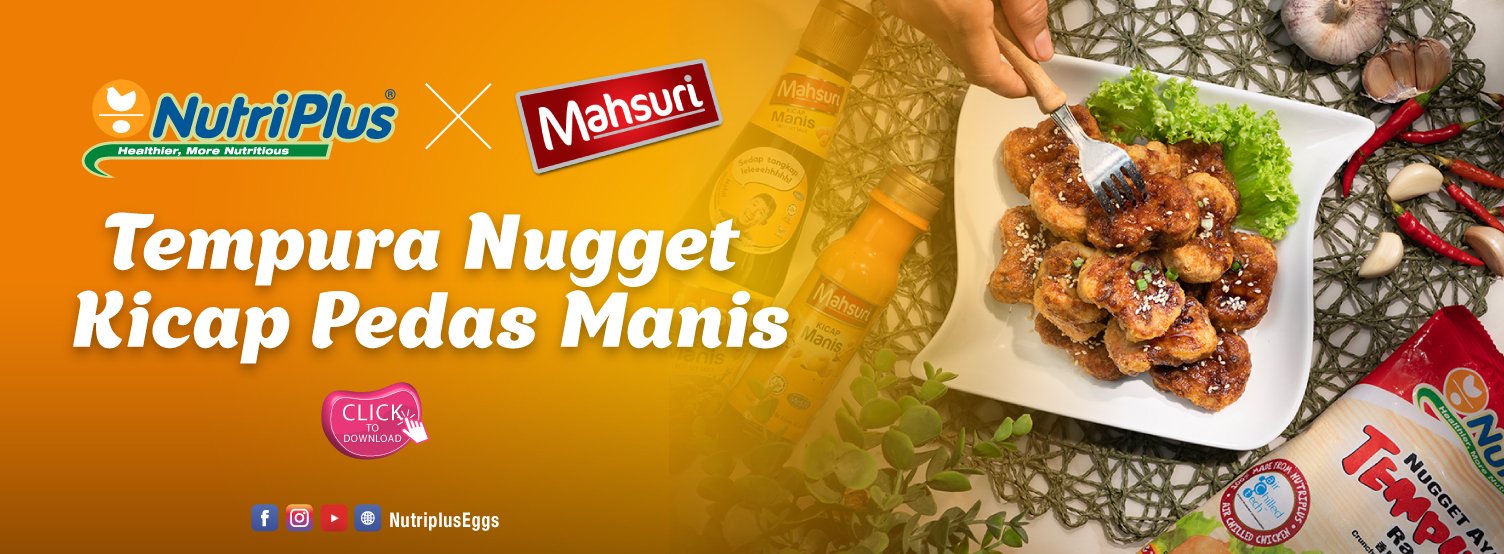 Web banner Mahsuri X Nutriplus recipes 2023 1st insertion-02.jpg