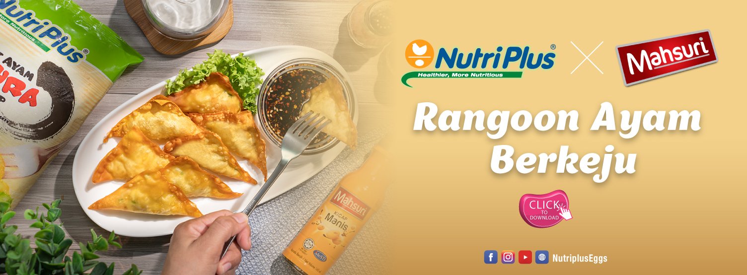 Web banner Mahsuri X Nutriplus recipes 2023 1st insertion-05.jpg