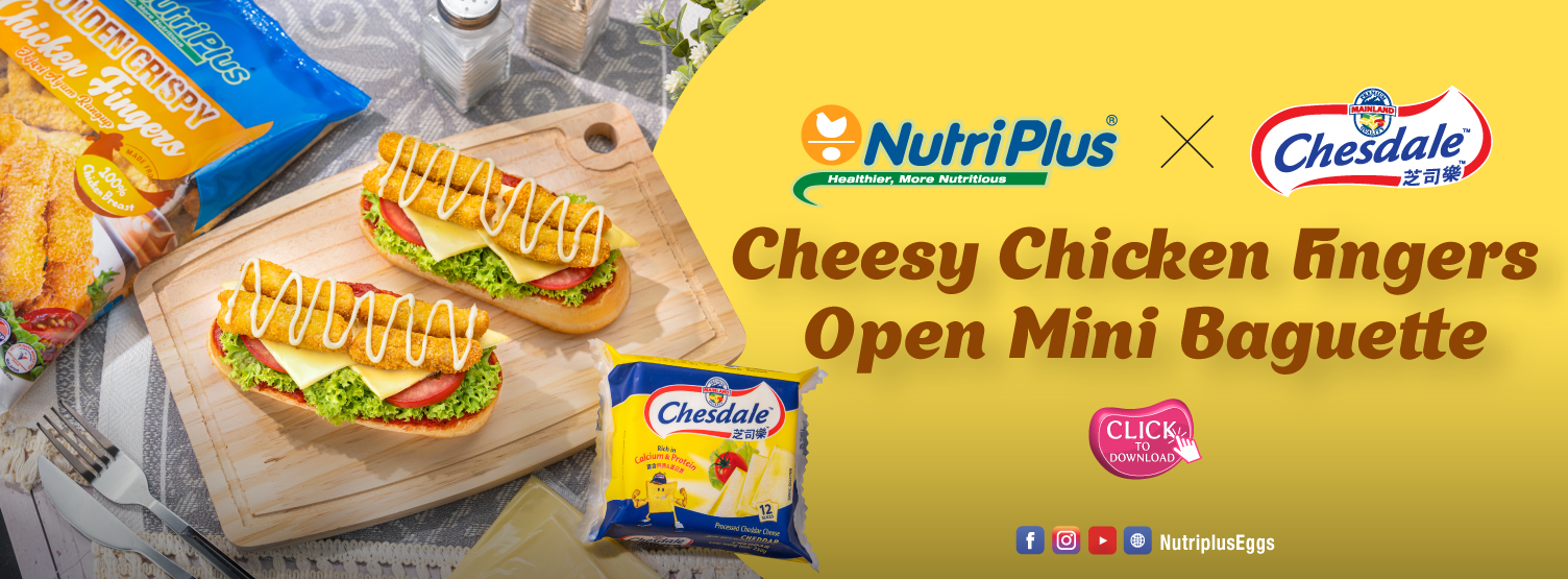 Web banner Chesdale X Nutriplus 2026-02.png
