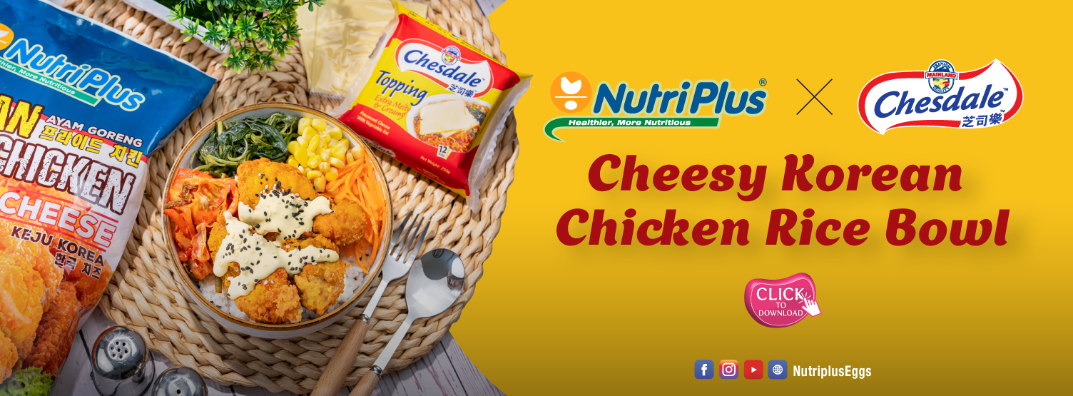 Web banner Chesdale X Nutriplus 2026-03.png