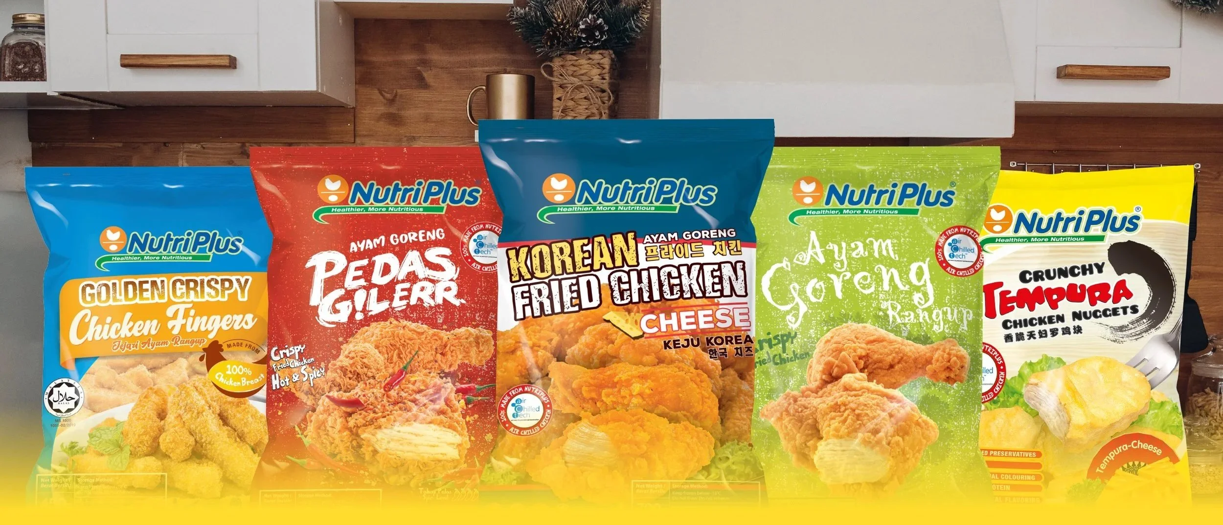 Background+Frozen+Food.jpg