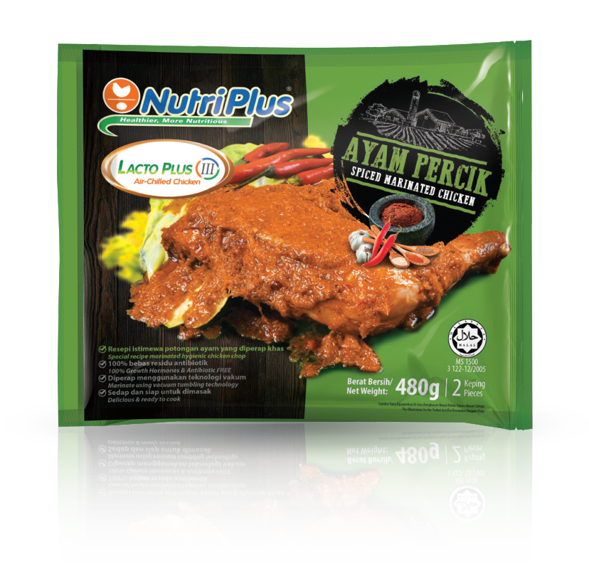 Crunchy Tempura, Chicken Nuggets, Crunchy Chicken nuggets, Premium Chicken Nuggets, High Protein Chicken NuggetFrozen Halal, Frozen Crispy Fried Chicken, Easy Meal, Easy Frozen meals, Halal frozen chicken cuts, Halal frozen food, High Quality chicken