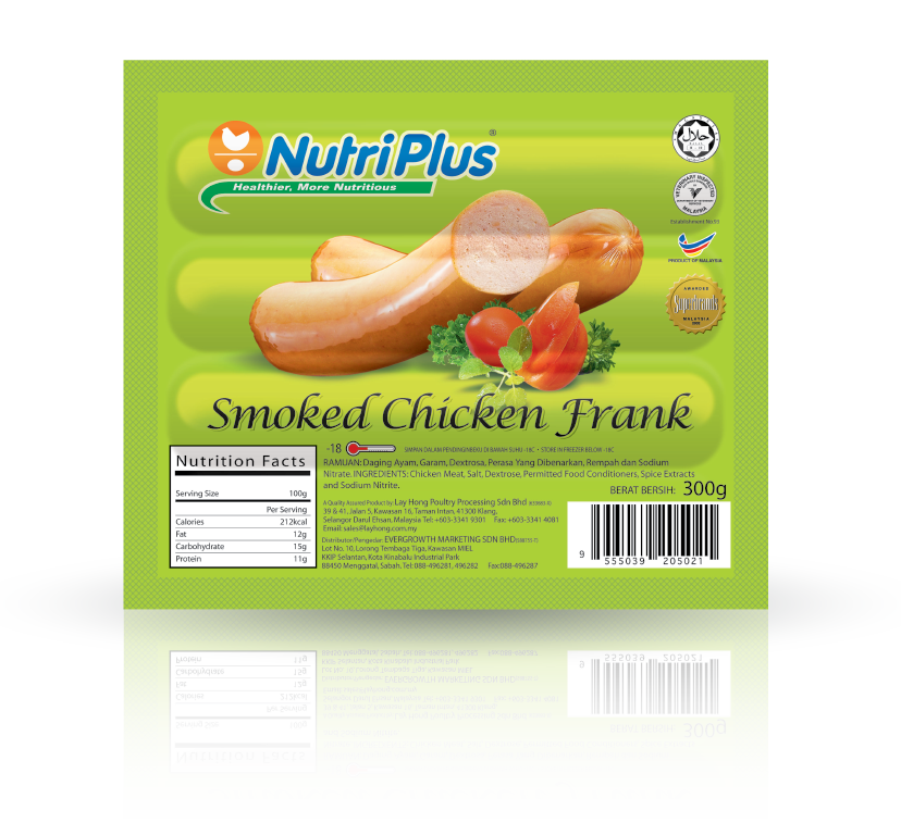 Crunchy Tempura, Chicken Nuggets, Crunchy Chicken nuggets, Premium Chicken Nuggets, High Protein Chicken NuggetFrozen Halal, Frozen Crispy Fried Chicken, Easy Meal, Easy Frozen meals, Halal frozen chicken cuts, Halal frozen food, High Quality chicken