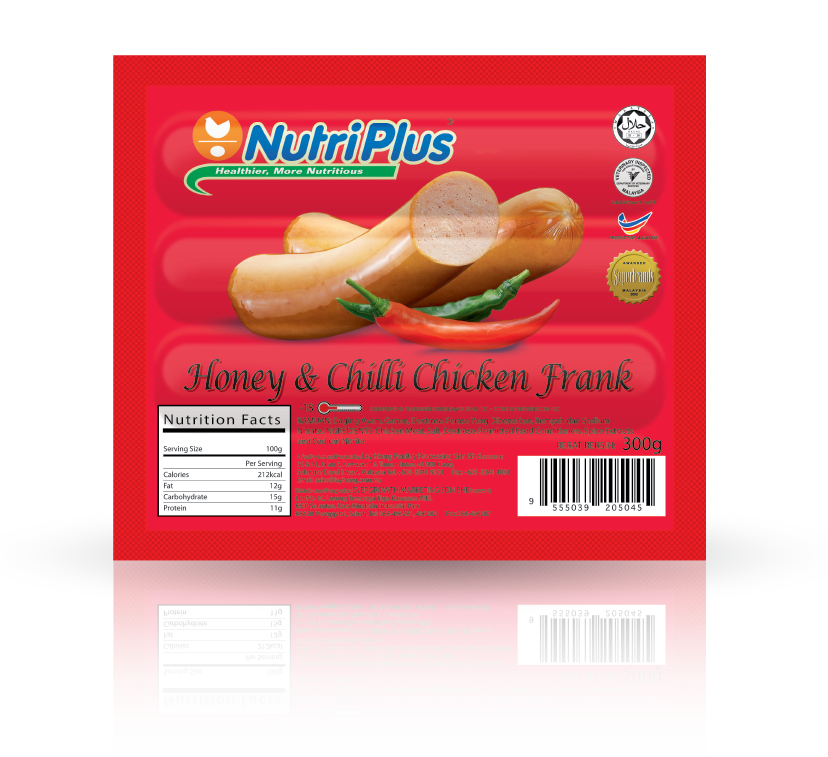 Crunchy Tempura, Chicken Nuggets, Crunchy Chicken nuggets, Premium Chicken Nuggets, High Protein Chicken NuggetFrozen Halal, Frozen Crispy Fried Chicken, Easy Meal, Easy Frozen meals, Halal frozen chicken cuts, Halal frozen food, High Quality chicken