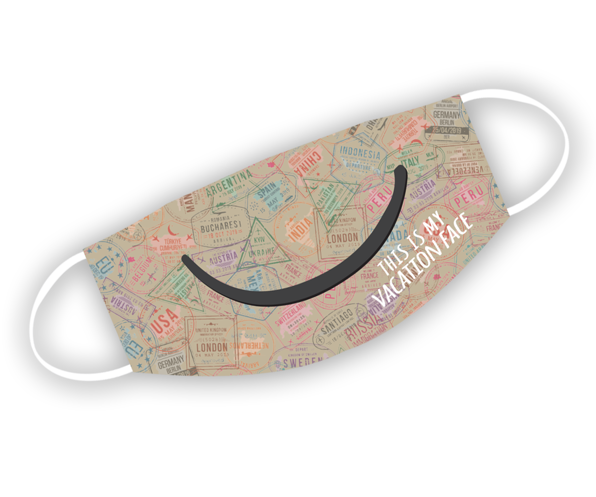 Mask-Overlay-Passport-Vacation-Face2.png