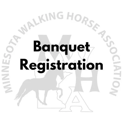 Awards Banquet Product.jpg