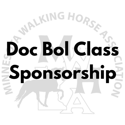 Doc Bol Sponsorship.png