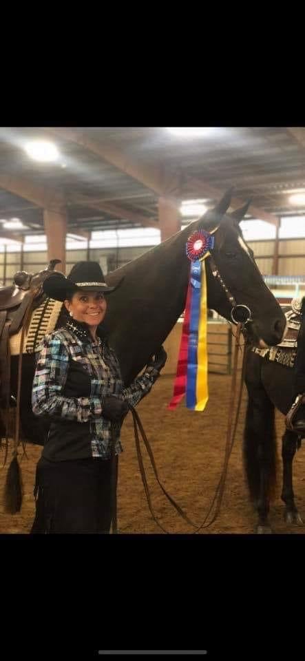 Jenny Trainor Clinic