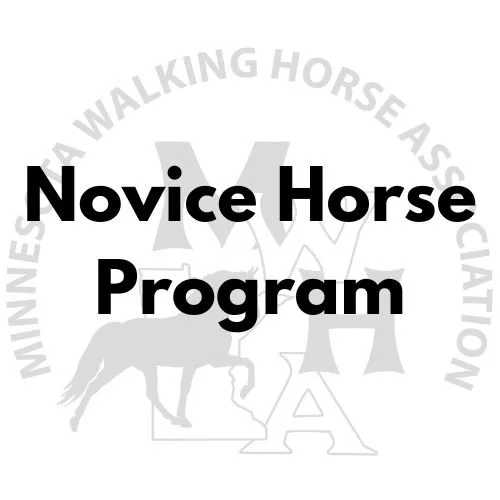 MWHA-Novice-Horse.jpg