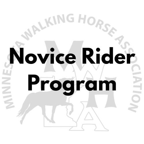 MWHA-Novice-Rider.jpg