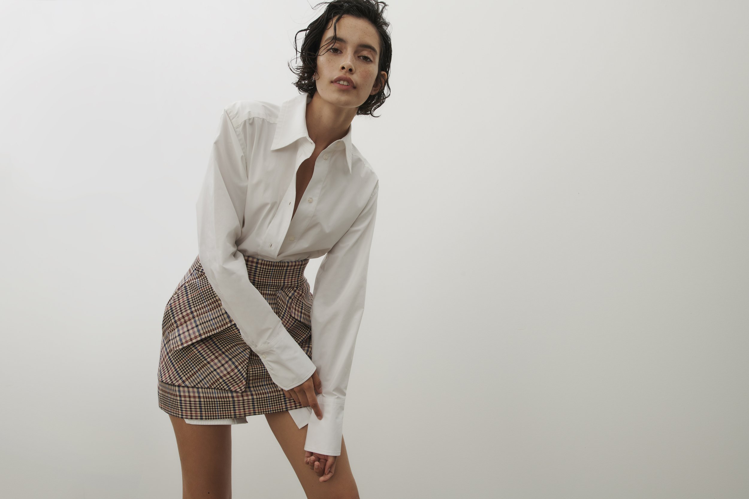 SKO_22027_Intermix_September_Menswear_005_1404.jpg