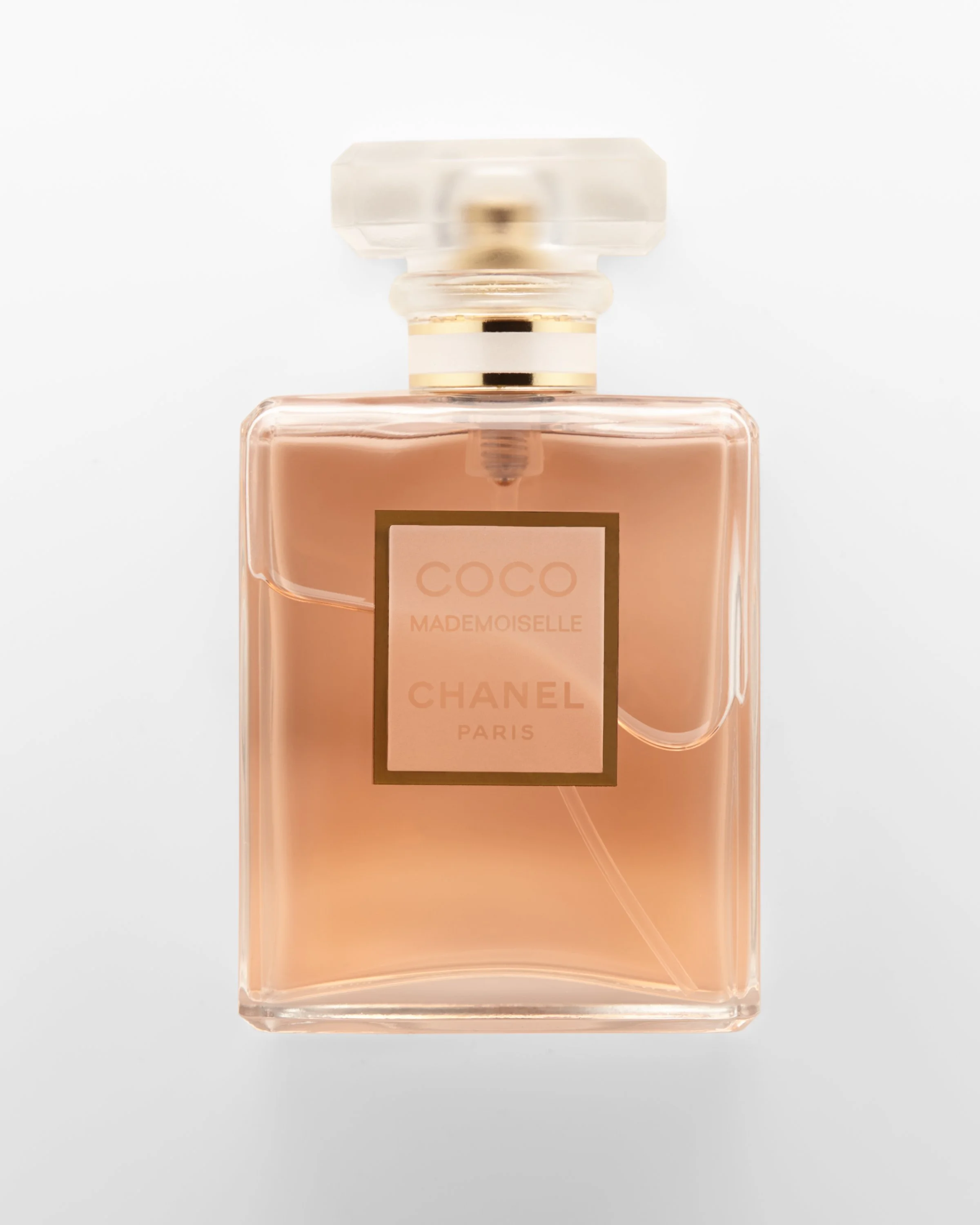 parfume_edit copy.jpg