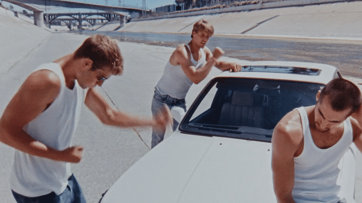 'Stages'-high (2).gif