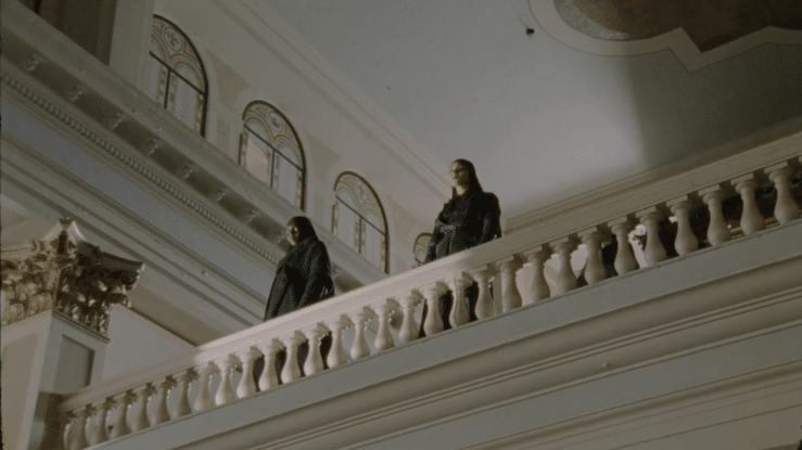 _Woman of God_-high (3).gif