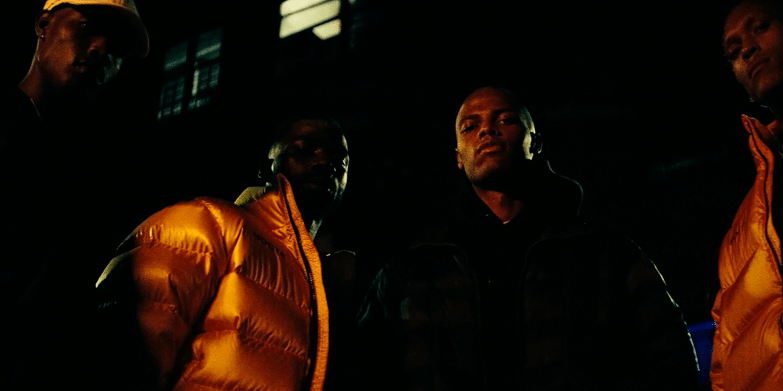 Nike _ Nocta FW21-high (1).gif