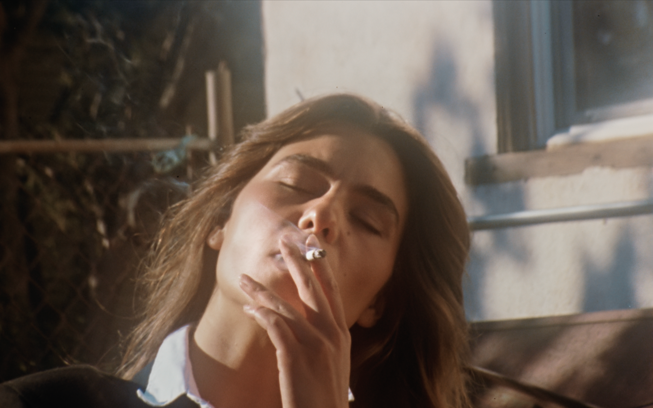 Screenshot 2026-01-09 at 6.38.36 PM.png