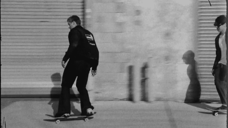 %22Punk Never Dies%22-high-9.gif