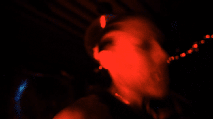 'Pulse' Teaser-high (4).gif