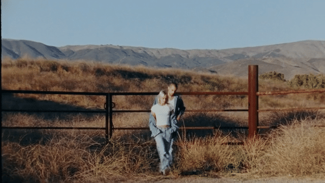 Levi's %22Your Way%22-low-10.gif