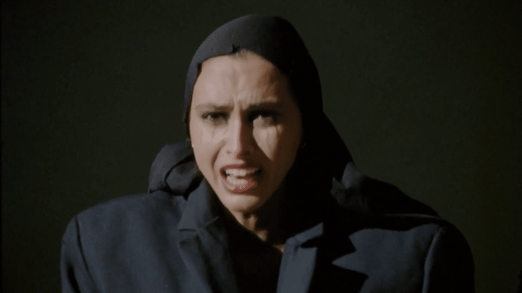 _Woman of God_-high (2).gif