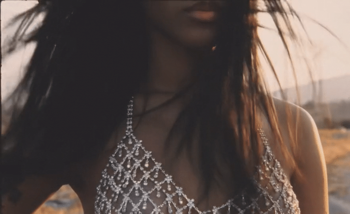 The Real Real SS24 'Hitchhiking'-high.gif