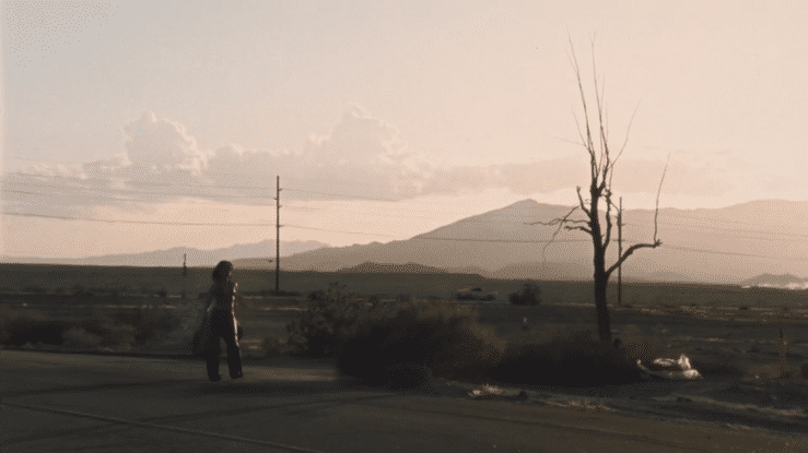 The Real Real FW25 'Pale Moon'-high.gif