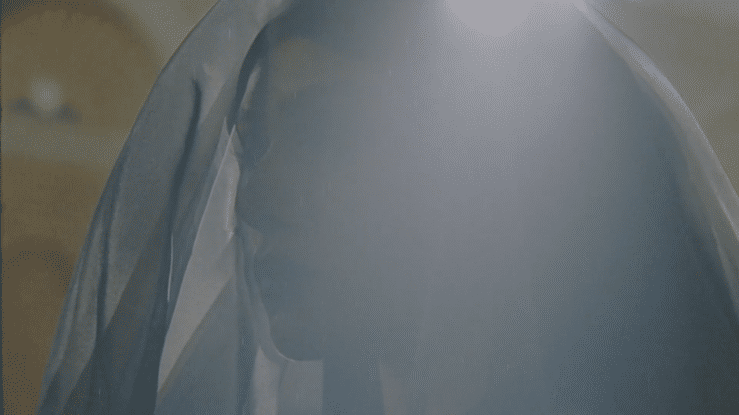 _Woman of God_-high.gif