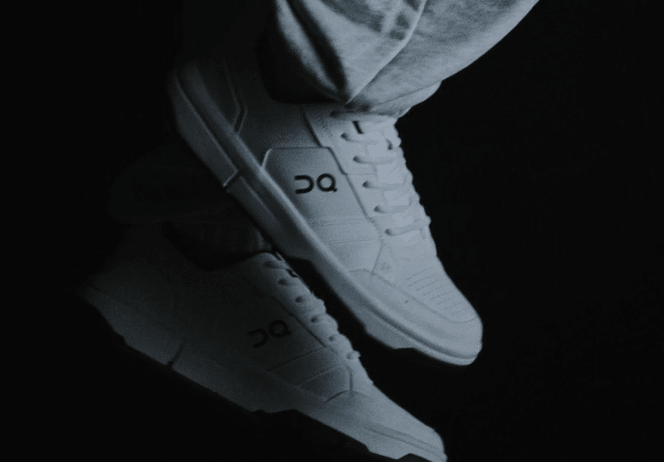 On Running SS24 - Roger Clubhouse 30s dir. Jean Estene-high.gif