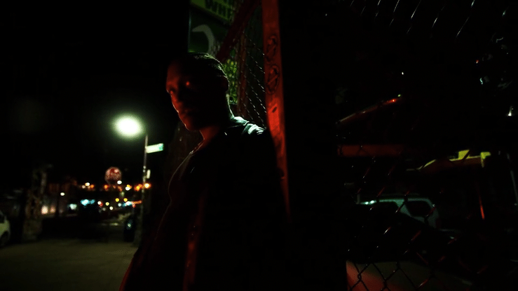 'Pulse' Teaser-high (1).gif