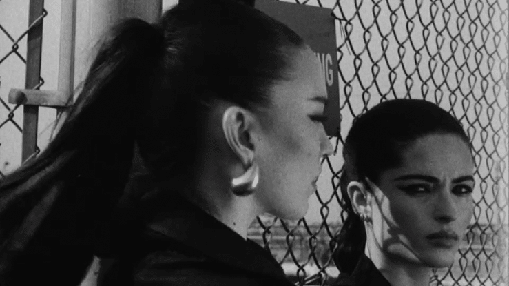 %22Punk Never Dies%22-high-8.gif