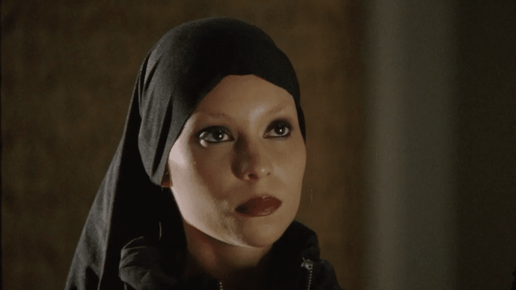 _Woman of God_-high (4).gif