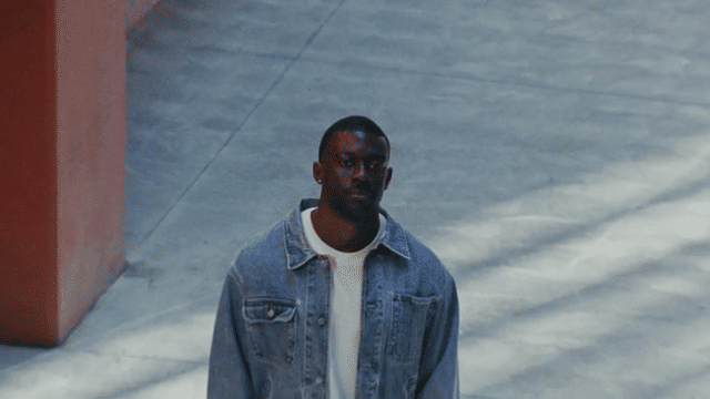 Levi's %22Your Way%22-low-12.gif