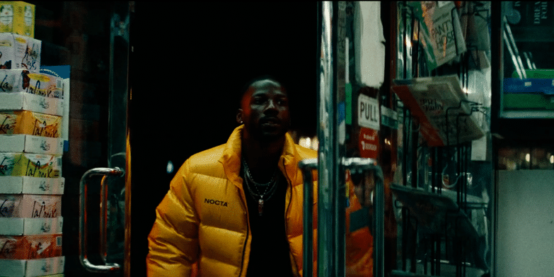 Nike _ Nocta FW21-high (4).gif