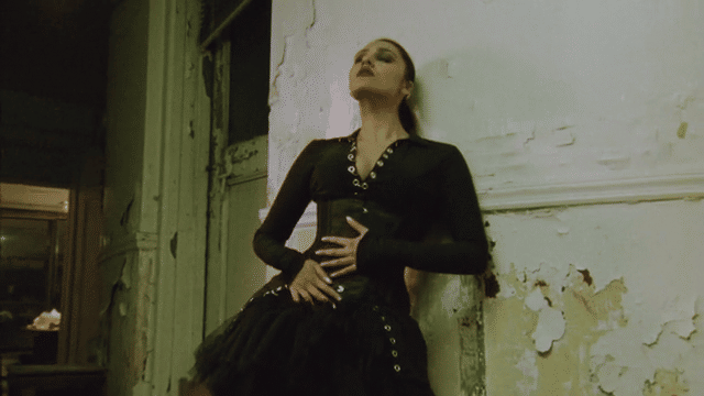 %22 Nuit Verte%22-low.gif