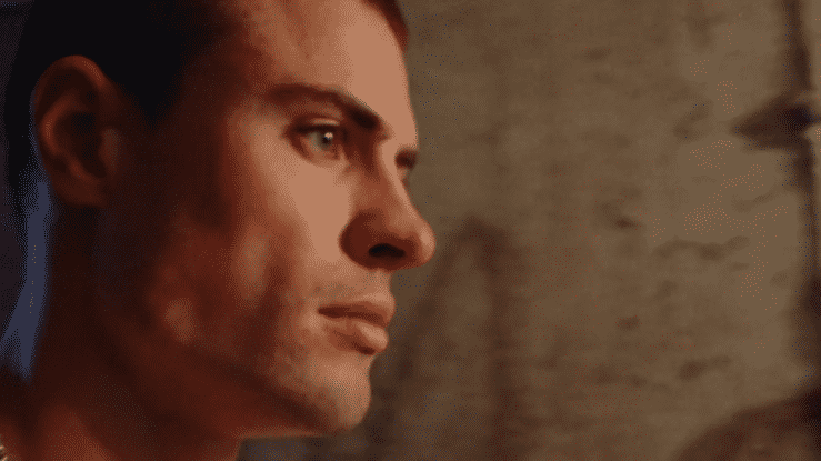 TwoJeys SS24 'Fear No Evil'-high (1).gif