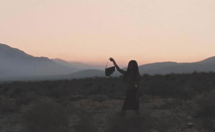 The Real Real SS24 'Lone Woman'-high (1).gif