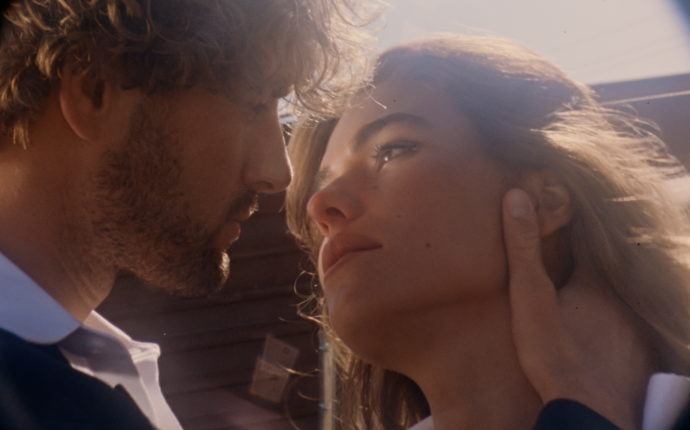 Screenshot 2026-01-09 at 6.39.24 PM.png