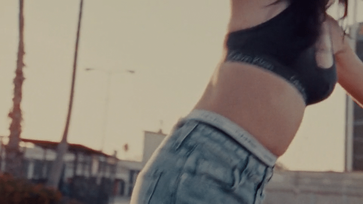 'Stages' - Jacqueline-high.gif