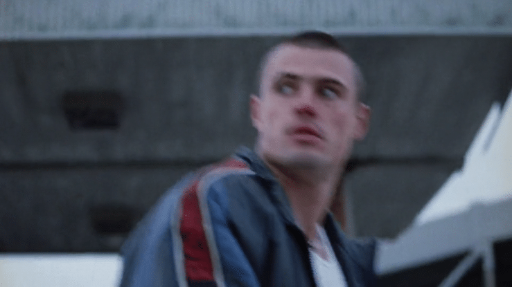 TwoJeys SS24 'Fear No Evil'-high (3).gif