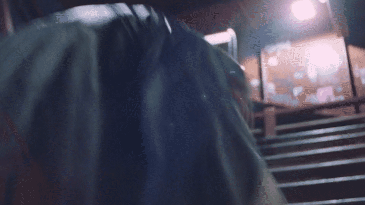 TwoJeys SS24 'Fear No Evil'-high (4).gif