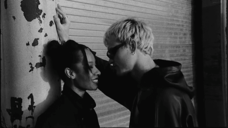 %22Punk Never Dies%22-high-11.gif