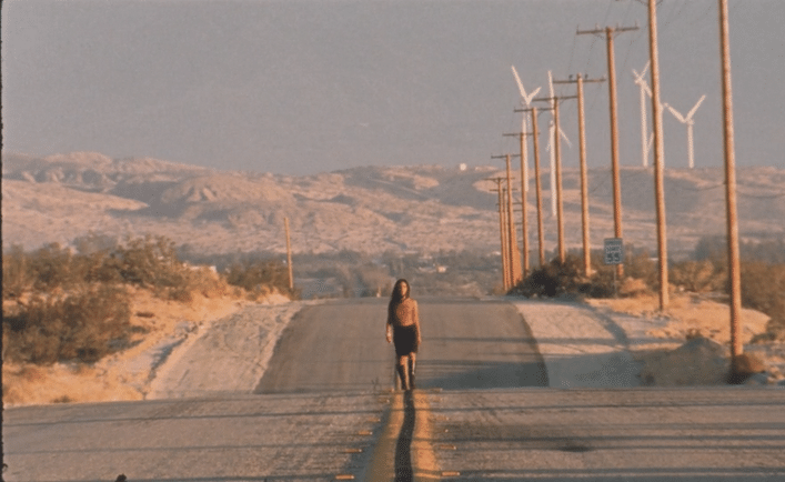 The Real Real SS24 'Lone Woman'-high.gif