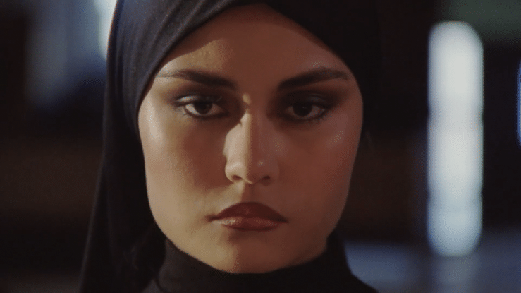 _Woman of God_-high (6).gif