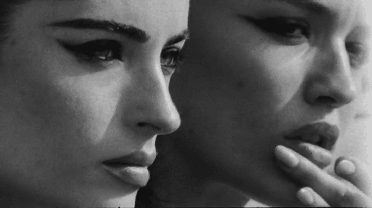 %22Punk Never Dies%22-high-4.gif