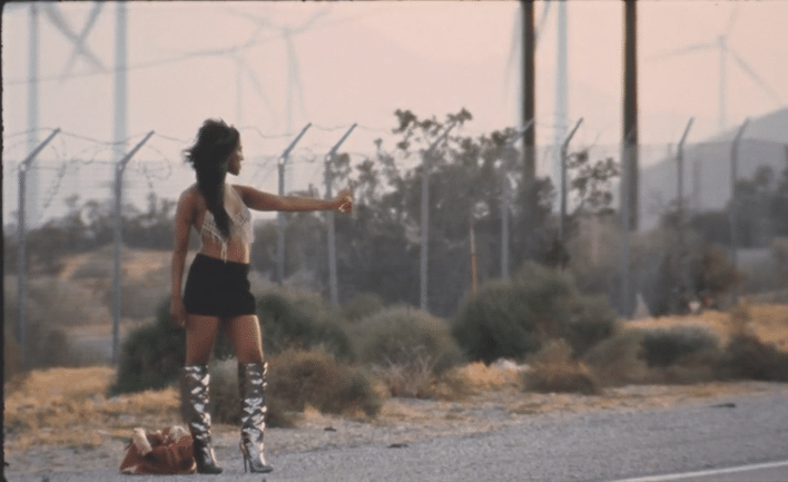 The Real Real SS24 'Hitchhiking'-high (2).gif