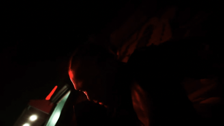 'Pulse' Teaser-high (3).gif