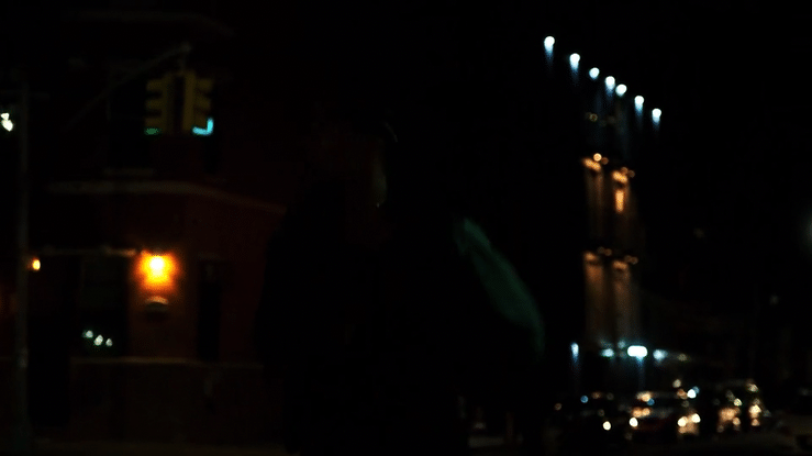 'Pulse' Teaser-high.gif