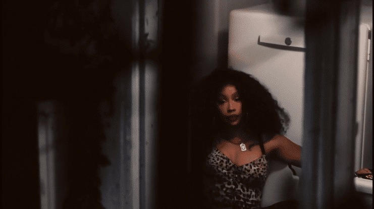 GQ - _Men of the Year_ - SZA  dir. Jean Estene-high (3).gif