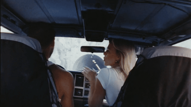 Levi's %22Your Way%22-low.gif